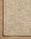Loloi Penny PEN-01 Gold Natural Rug