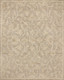 Loloi Penny PEN-02 Coffee Natural Rug