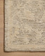 Loloi Penny PEN-02 Coffee Natural Rug