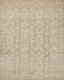 Loloi Penny PEN-03 Blue Natural Rug