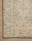 Loloi Penny PEN-03 Blue Natural Rug
