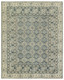 Jaipur Living Salinas SLN20 Stage Rug