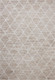 Loloi Townes TOW-01 Pebble Beige Rug