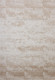 Loloi Townes TOW-03 Sand Beige Rug