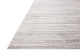 Loloi Townes TOW-05 Beige Grey Rug