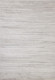 Loloi Townes TOW-05 Beige Grey Rug