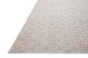 Loloi Townes TOW-06 Beige Clay Rug