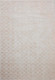 Loloi Townes TOW-06 Beige Clay Rug