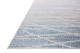 Loloi Townes TOW-07 Natural Sky Rug