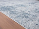 United Weavers Allure 2620 30060 River Blue Rug