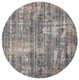 United Weavers Allure 2620 31075 River Multi Rug