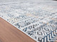 United Weavers Allure 2620 31075 River Multi Rug