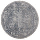 United Weavers Allure 2620 32060 Bellamy Blue Rug