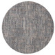 United Weavers Allure 2620 33075 Madigan Multi Rug