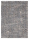 United Weavers Allure 2620 33075 Madigan Multi Rug