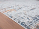 United Weavers Allure 2620 36075 Livia Multi Rug