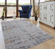 United Weavers Allure 2620 36075 Livia Multi Rug