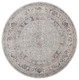United Weavers Allure 2620 38075 Dion Multi Rug