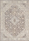 United Weavers Armada  4545 21050 Austro Grey Rug