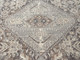 United Weavers Armada  4545 21050 Austro Grey Rug