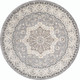 United Weavers Armada  4545 21150 Enterprise Grey Rug