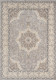 United Weavers Armada  4545 21150 Enterprise Grey Rug
