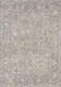United Weavers Armada  4545 21550 Clermont Grey Rug