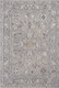 United Weavers Armada  4545 21561 Clermont Blue Rug