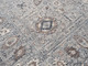 United Weavers Armada  4545 21561 Clermont Blue Rug