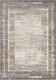 United Weavers Armada  4545 21650 Victoria Grey Rug