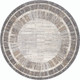 United Weavers Armada  4545 21650 Victoria Grey Rug