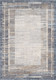 United Weavers Armada  4545 21661 Victoria Blue Rug