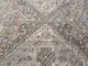 United Weavers Armada  4545 21750 Crosswinds Grey Rug