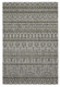 United Weavers Augusta 3900 10145 Diani Green Rug