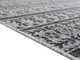 United Weavers Augusta 3900 10170 Diani Black Rug