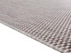 United Weavers Augusta 3900 10550 Dominical Brown Rug