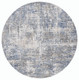 United Weavers Austin 4540 20160 Elegance Blue Rug