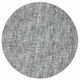 United Weavers Austin 4540 20772 Eli Grey Rug