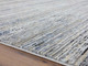 United Weavers Austin 4540 20860 Westway Blue Rug