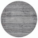 United Weavers Austin 4540 20872 Westway Grey Rug