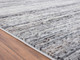 United Weavers Austin 4540 20872 Westway Grey Rug