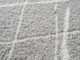United Weavers Barcelona 4570 30299 Terrassa Grey Rug