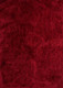 United Weavers Bliss 2300 106 Nyssa Red Rug