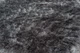 United Weavers Bliss 2300 115 Siena Dark Grey Rug