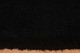 United Weavers Bliss 2300 121 Catalina Black Rug