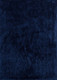 United Weavers Bliss 2300 123 Persia Navy Rug