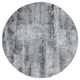 United Weavers Cascades 2601 10172 Mazama Grey Rug