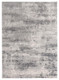 United Weavers Cascades 2601 10172 Mazama Grey Rug