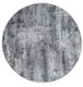 United Weavers Cascades 2601 10175 Mazama Multi Rug