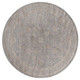 United Weavers Cascades 2601 10291 Shasta Wheat Rug